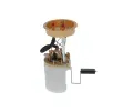 BOSCH Palivová přívodní jednotka BO 0986580190, 0 986 580 190