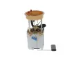 Palivov� p��vodn� jednotka&nbsp;BOSCH&nbsp;&dash;&nbsp;BO 0986580191