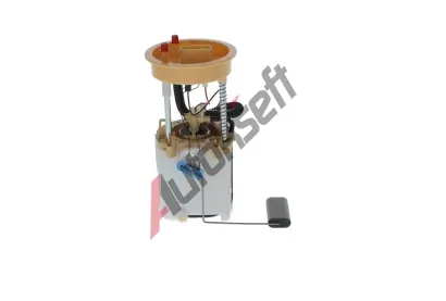 BOSCH Palivov� p��vodn� jednotka BO 0986580191, 0 986 580 191
