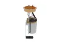 BOSCH Palivov� p��vodn� jednotka BO 0986580191, 0 986 580 191