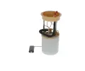 BOSCH Palivov� p��vodn� jednotka BO 0986580191, 0 986 580 191