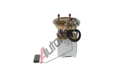 BOSCH Palivová přívodní jednotka BO 0986580193, 0 986 580 193 BOSCH Palivová přívodní jednotka BO 0986580193, 0 986 580 193