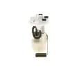 BOSCH Palivov pvodn jednotka ‐ BO 0986580206