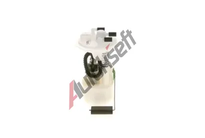 BOSCH Palivov pvodn jednotka BO 0986580206, 0 986 580 206