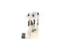 BOSCH Palivov pvodn jednotka BO 0986580206, 0 986 580 206