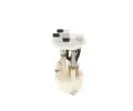 BOSCH Palivov pvodn jednotka BO 0986580206, 0 986 580 206