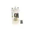 BOSCH Palivov pvodn jednotka BO 0986580206, 0 986 580 206