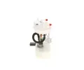 BOSCH Palivov pvodn jednotka BO 0986580209, 0 986 580 209