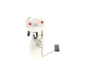 BOSCH Palivov pvodn jednotka BO 0986580209, 0 986 580 209