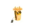 BOSCH Palivov pvodn jednotka BO 0986580217, 0 986 580 217