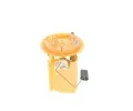 BOSCH Palivov pvodn jednotka BO 0986580217, 0 986 580 217