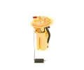 BOSCH Palivov pvodn jednotka ‐ BO 0986580218