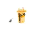 BOSCH Palivov pvodn jednotka BO 0986580218, 0 986 580 218