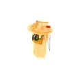 BOSCH Palivov pvodn jednotka BO 0986580218, 0 986 580 218