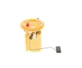 BOSCH Palivov pvodn jednotka BO 0986580218, 0 986 580 218