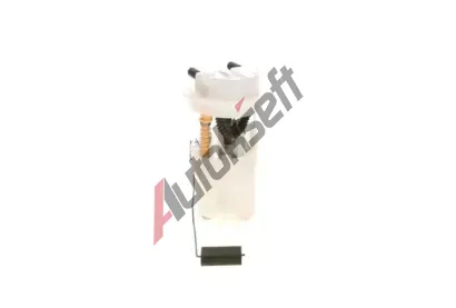 BOSCH Palivov pvodn jednotka BO 0986580219, 0 986 580 219