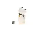 BOSCH Palivov pvodn jednotka BO 0986580219, 0 986 580 219