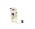 BOSCH Palivov pvodn jednotka BO 0986580219, 0 986 580 219