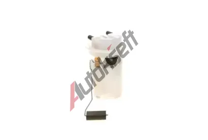 BOSCH Palivová přívodní jednotka BO 0986580221, 0 986 580 221 BOSCH Palivová přívodní jednotka BO 0986580221, 0 986 580 221