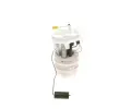 BOSCH Palivov pvodn jednotka ‐ BO 0986580252