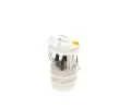 BOSCH Palivov pvodn jednotka BO 0986580252, 0 986 580 252