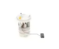BOSCH Palivov pvodn jednotka BO 0986580252, 0 986 580 252