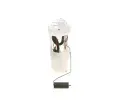 BOSCH Palivov pvodn jednotka ‐ BO 0986580310
