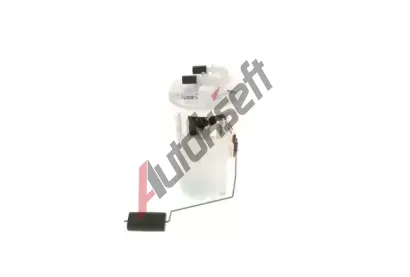 BOSCH Palivov pvodn jednotka BO 0986580312, 0 986 580 312