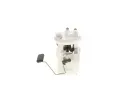 BOSCH Palivov pvodn jednotka BO 0986580312, 0 986 580 312
