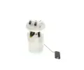 BOSCH Palivov pvodn jednotka BO 0986580312, 0 986 580 312