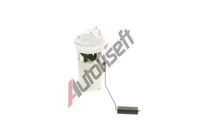 BOSCH Palivov pvodn jednotka BO 0986580313, 0 986 580 313