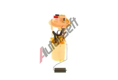 BOSCH Palivov pvodn jednotka BO 0986580351, 0 986 580 351