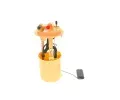 BOSCH Palivov pvodn jednotka BO 0986580351, 0 986 580 351