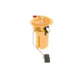 Snma rezervy paliva BOSCH ‐ BO 0986580365