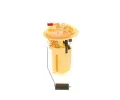 BOSCH Snma - rezerva paliva ‐ BO 0986580366