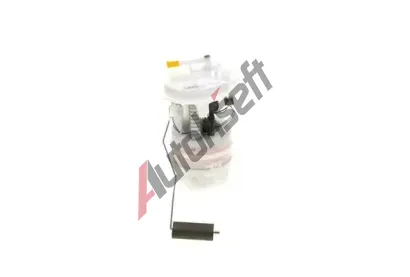 BOSCH Palivov pvodn jednotka BO 0986580374, 0 986 580 374