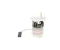 BOSCH Palivov pvodn jednotka BO 0986580374, 0 986 580 374
