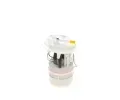 BOSCH Palivov pvodn jednotka BO 0986580374, 0 986 580 374