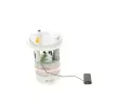 BOSCH Palivov pvodn jednotka BO 0986580374, 0 986 580 374