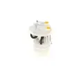 BOSCH Palivov pvodn jednotka BO 0986580375, 0 986 580 375