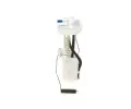 Snma rezervy paliva BOSCH ‐ BO 0986580378