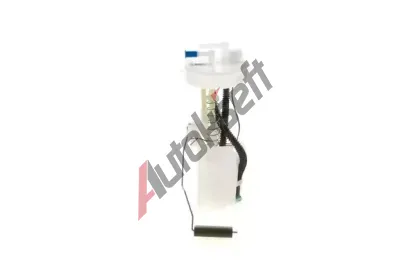 BOSCH Snma rezervy paliva BO 0986580378, 0 986 580 378