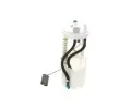 BOSCH Snma rezervy paliva BO 0986580378, 0 986 580 378