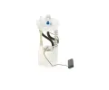 BOSCH Snma rezervy paliva BO 0986580378, 0 986 580 378