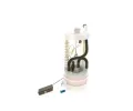 BOSCH Palivov pvodn jednotka BO 0986580380, 0 986 580 380