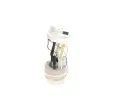 BOSCH Palivov pvodn jednotka BO 0986580380, 0 986 580 380