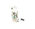 BOSCH Palivov pvodn jednotka BO 0986580380, 0 986 580 380