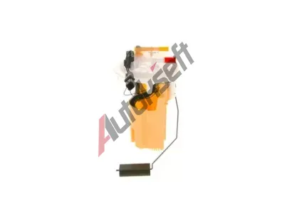 BOSCH Snímač rezervy paliva BO 0986580383, 0 986 580 383 BOSCH Snímač rezervy paliva BO 0986580383, 0 986 580 383