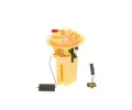 Snma rezervy paliva BOSCH ‐ BO 0986580384