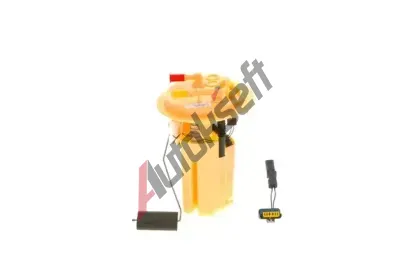 BOSCH Snma rezervy paliva BO 0986580384, 0 986 580 384